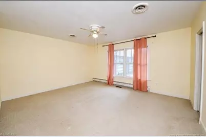 284 Back Creek Road, Asheboro, NC 27205 - Photo 23