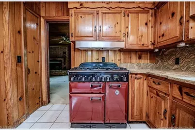 284 Back Creek Road, Asheboro, NC 27205 - Photo 7