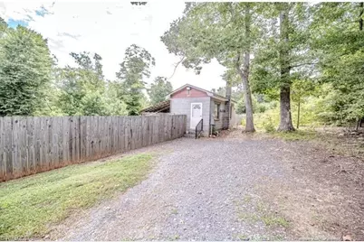284 Back Creek Road, Asheboro, NC 27205 - Photo 25