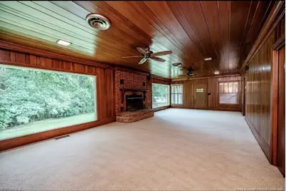 284 Back Creek Road, Asheboro, NC 27205 - Photo 11