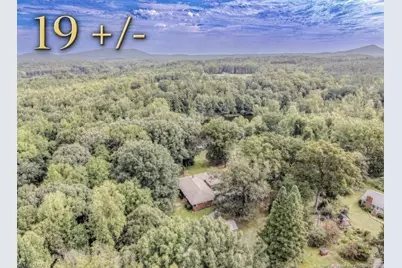 284 Back Creek Road, Asheboro, NC 27205 - Photo 31