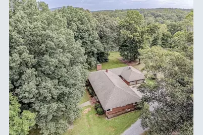 284 Back Creek Road, Asheboro, NC 27205 - Photo 29