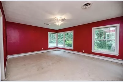 284 Back Creek Road, Asheboro, NC 27205 - Photo 5
