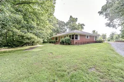 284 Back Creek Road, Asheboro, NC 27205 - Photo 3