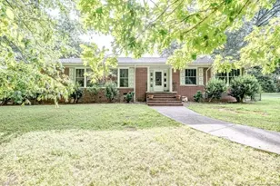 284 Back Creek Rd, Asheboro, NC 27205 - Photo 1