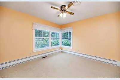284 Back Creek Road, Asheboro, NC 27205 - Photo 19