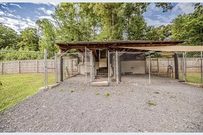 284 Back Creek Road, Asheboro, NC 27205 - Photo 27