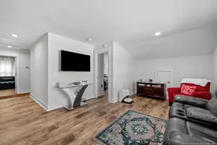 1442 Creekwood Rd, Hope Mills, NC 28348 - Photo 27