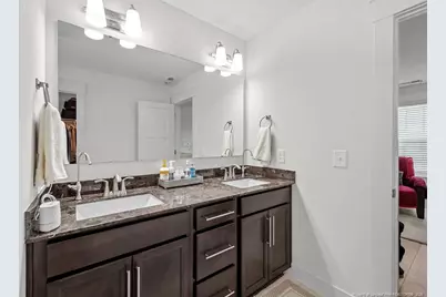 1442 Creekwood Road, Hope Mills, NC 28348 - Photo 39