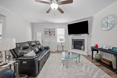 1442 Creekwood Road, Hope Mills, NC 28348 - Photo 11