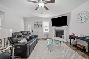 1442 Creekwood Rd, Hope Mills, NC 28348 - Photo 11
