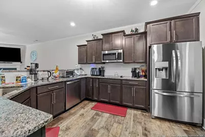 1442 Creekwood Road, Hope Mills, NC 28348 - Photo 13