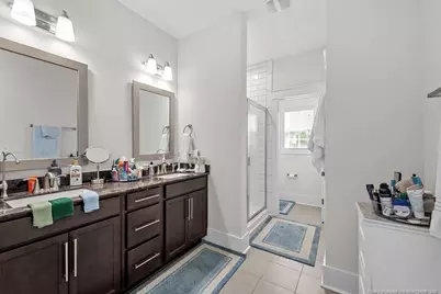 1442 Creekwood Road, Hope Mills, NC 28348 - Photo 21