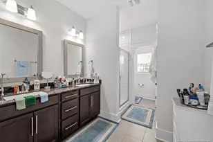 1442 Creekwood Rd, Hope Mills, NC 28348 - Photo 21
