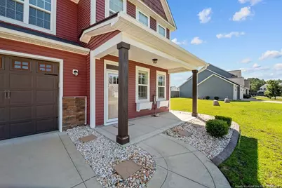 1442 Creekwood Road, Hope Mills, NC 28348 - Photo 3
