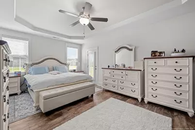 1442 Creekwood Road, Hope Mills, NC 28348 - Photo 19