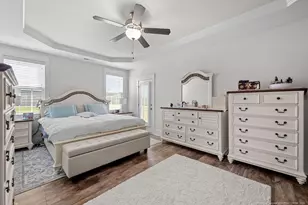 1442 Creekwood Rd, Hope Mills, NC 28348 - Photo 19