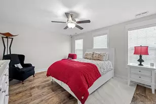 1442 Creekwood Rd, Hope Mills, NC 28348 - Photo 35