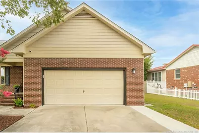 6318 Streeter Drive, Hope Mills, NC 28348 - Photo 45
