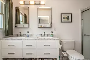 6318 Streeter Dr, Hope Mills, NC 28348 - Photo 23