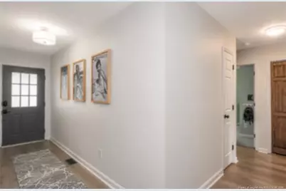 6318 Streeter Drive, Hope Mills, NC 28348 - Photo 17