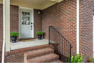 6318 Streeter Drive, Hope Mills, NC 28348 - Photo 3