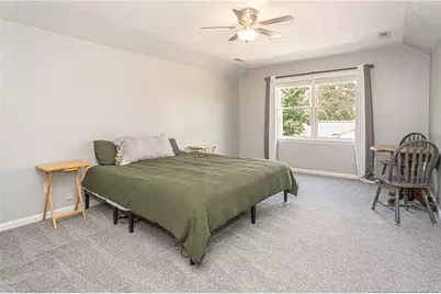 6318 Streeter Drive, Hope Mills, NC 28348 - Photo 35