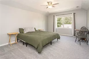 6318 Streeter Dr, Hope Mills, NC 28348 - Photo 35