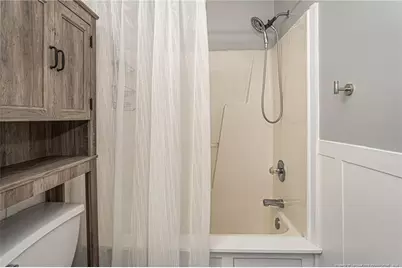 6318 Streeter Drive, Hope Mills, NC 28348 - Photo 37