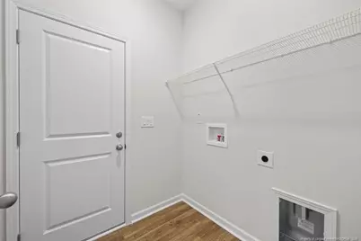 166 Brickendon (Lot 276) Lane, Raeford, NC 28376 - Photo 25