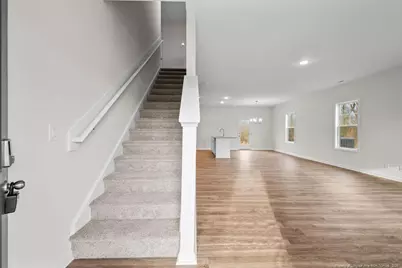 166 Brickendon (Lot 276) Lane, Raeford, NC 28376 - Photo 3