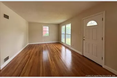 469 McPhee Drive, Fayetteville, NC 28305 - Photo 5