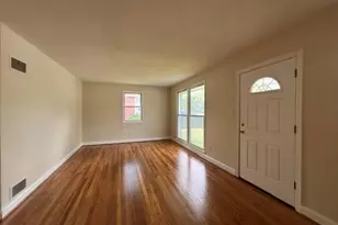 469 Mcphee Dr, Fayetteville, NC 28305 - Photo 5