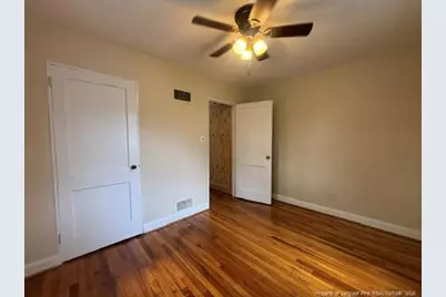 469 McPhee Drive, Fayetteville, NC 28305 - Photo 13