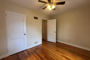 469 Mcphee Dr, Fayetteville, NC 28305 - Photo 13