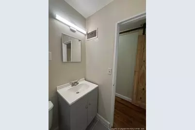 469 McPhee Drive, Fayetteville, NC 28305 - Photo 11