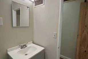 469 Mcphee Dr, Fayetteville, NC 28305 - Photo 11