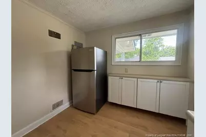 469 McPhee Drive, Fayetteville, NC 28305 - Photo 3
