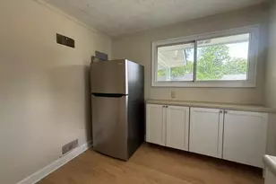 469 Mcphee Dr, Fayetteville, NC 28305 - Photo 3