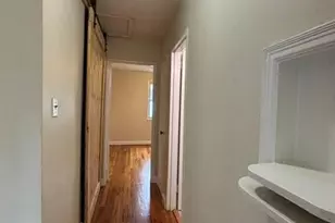 469 Mcphee Dr, Fayetteville, NC 28305 - Photo 7
