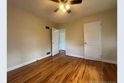 469 McPhee Drive, Fayetteville, NC 28305 - Photo 9