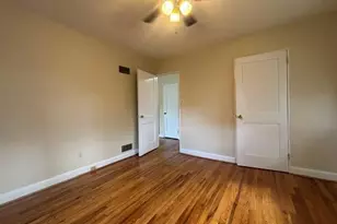 469 Mcphee Dr, Fayetteville, NC 28305 - Photo 9