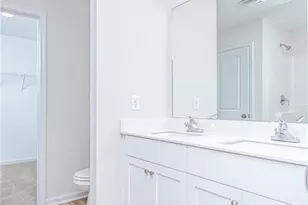 1924 Bulldog Ln, Hope Mills, NC 28348 - Photo 23