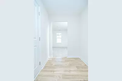 1924 Bulldog Lane, Hope Mills, NC 28348 - Photo 5