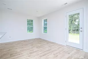 1924 Bulldog Ln, Hope Mills, NC 28348 - Photo 11