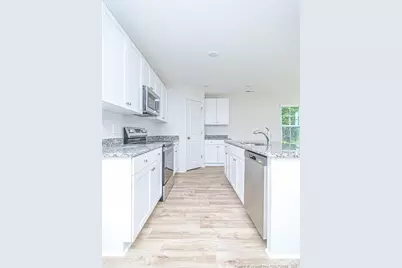 1924 Bulldog Lane, Hope Mills, NC 28348 - Photo 13