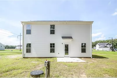 1924 Bulldog Lane, Hope Mills, NC 28348 - Photo 27