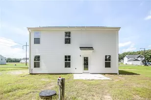 1924 Bulldog Ln, Hope Mills, NC 28348 - Photo 27