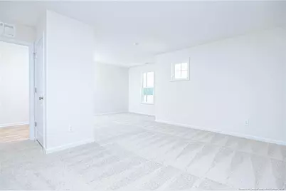 1924 Bulldog Lane, Hope Mills, NC 28348 - Photo 15