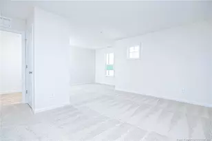 1924 Bulldog Ln, Hope Mills, NC 28348 - Photo 15